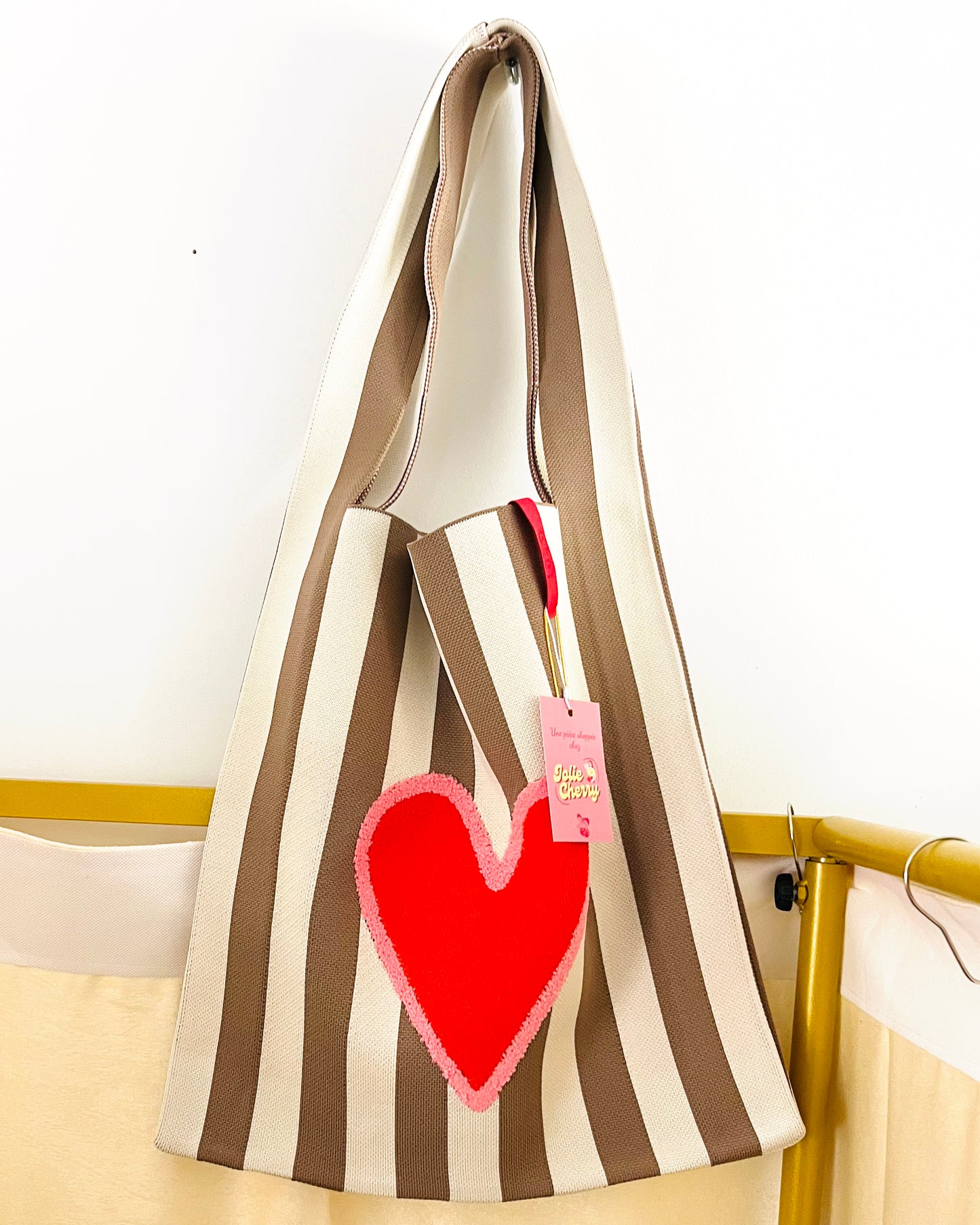 Sac Rebel Loïs 02