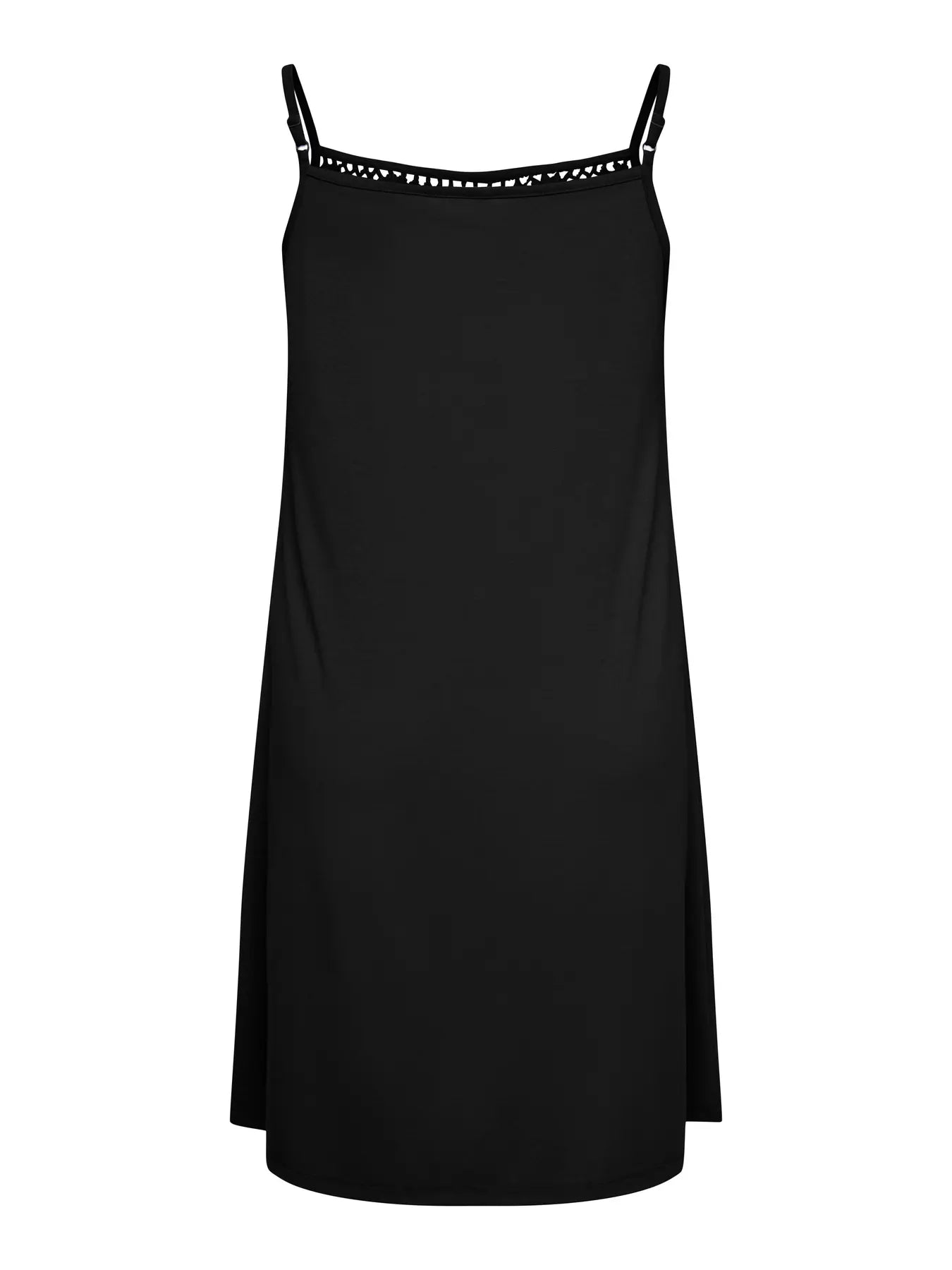 Petite robe d'été