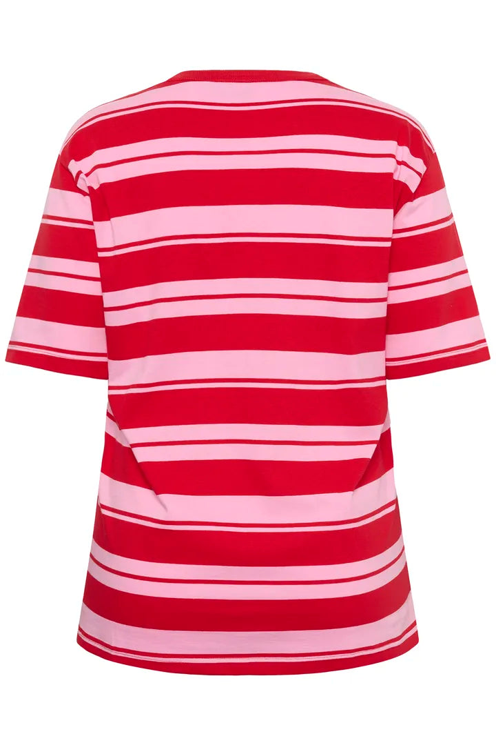 Le t-shirt pep's KAFFE