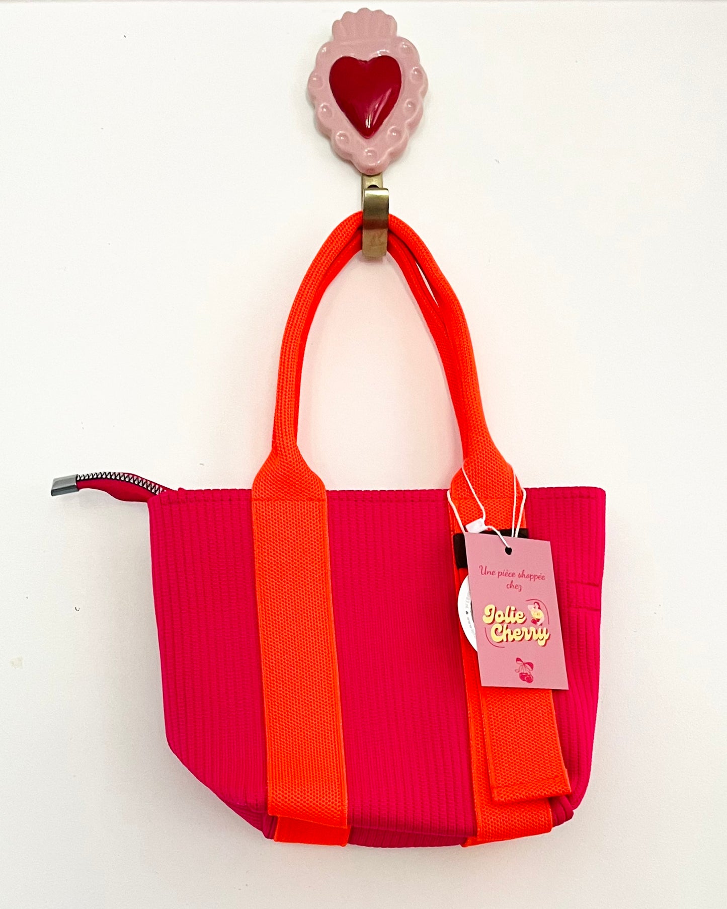 Sac Mara Mini 02