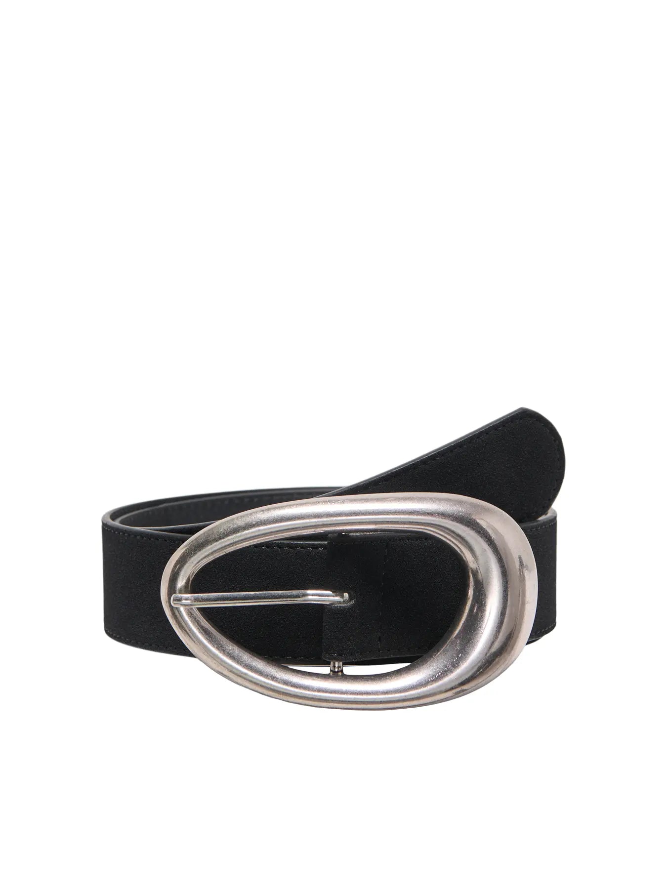 La ceinture pour Toutes