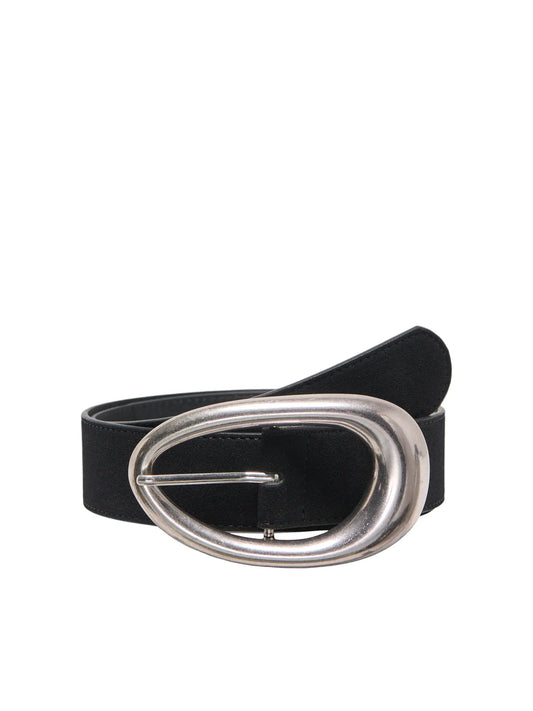 La ceinture pour Toutes