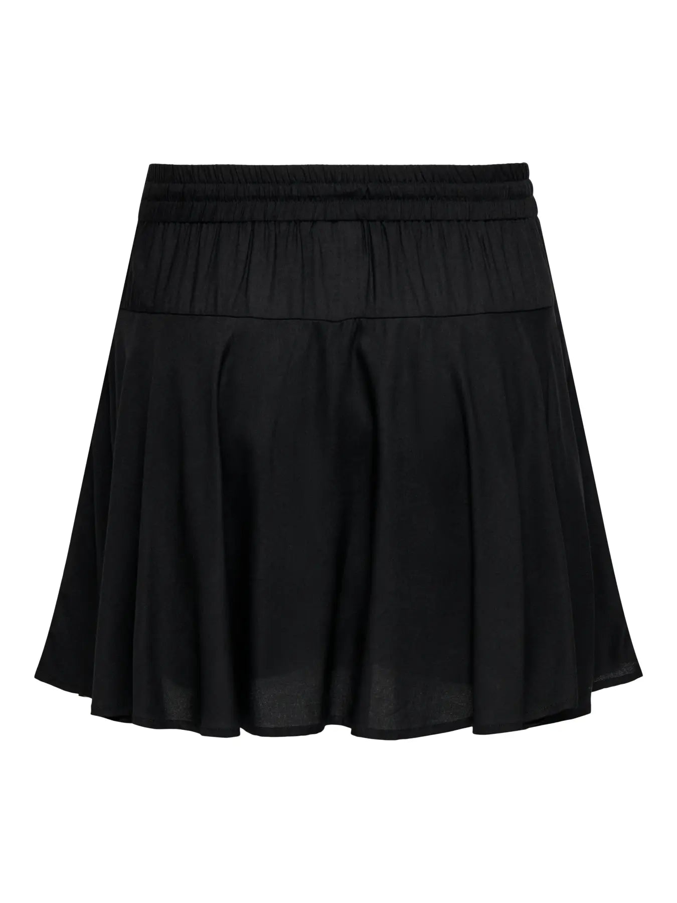 Jupe-short d'été