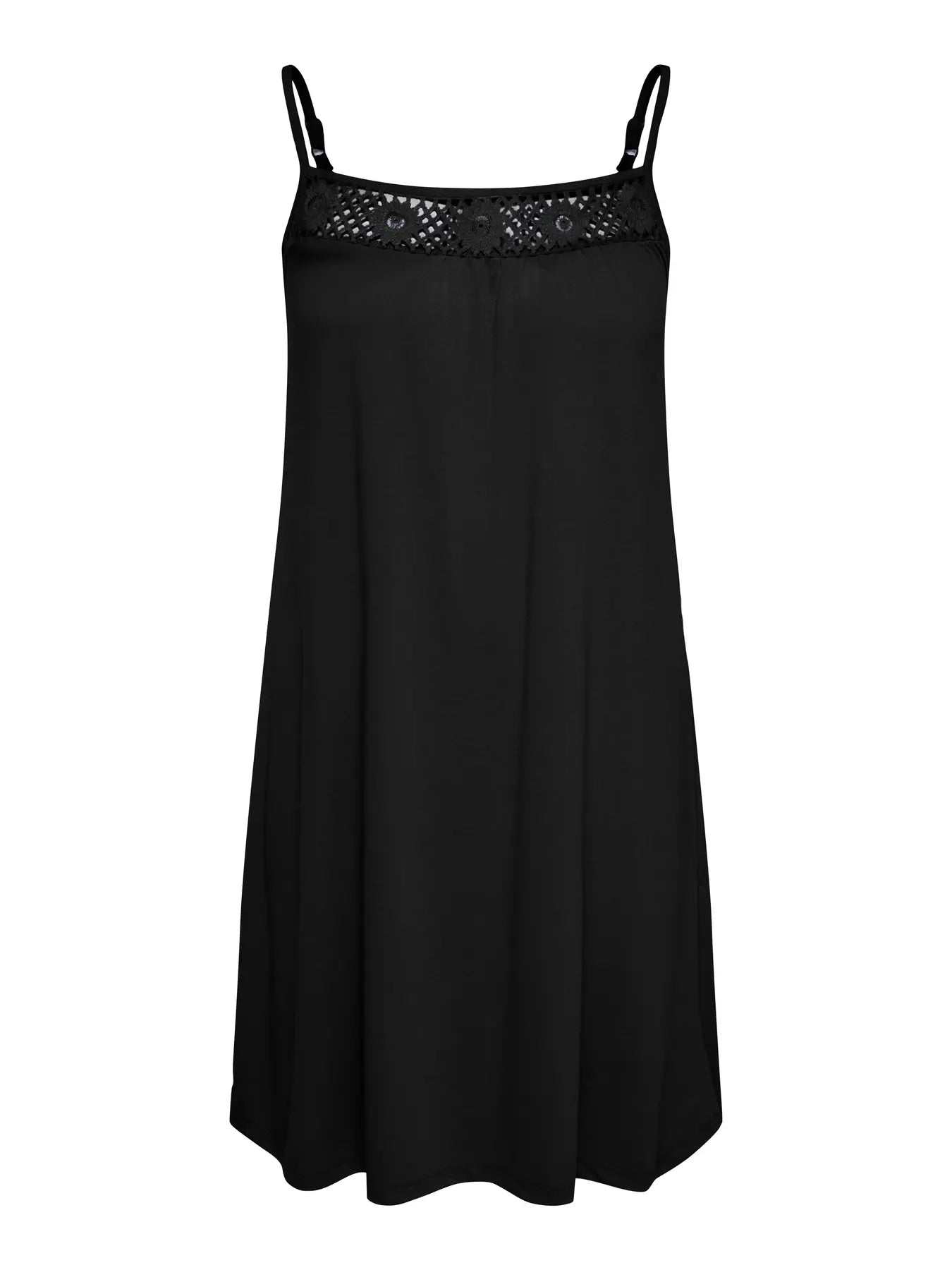 Petite robe d'été