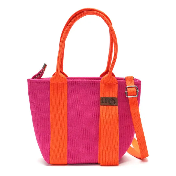 Sac Mara Mini 02