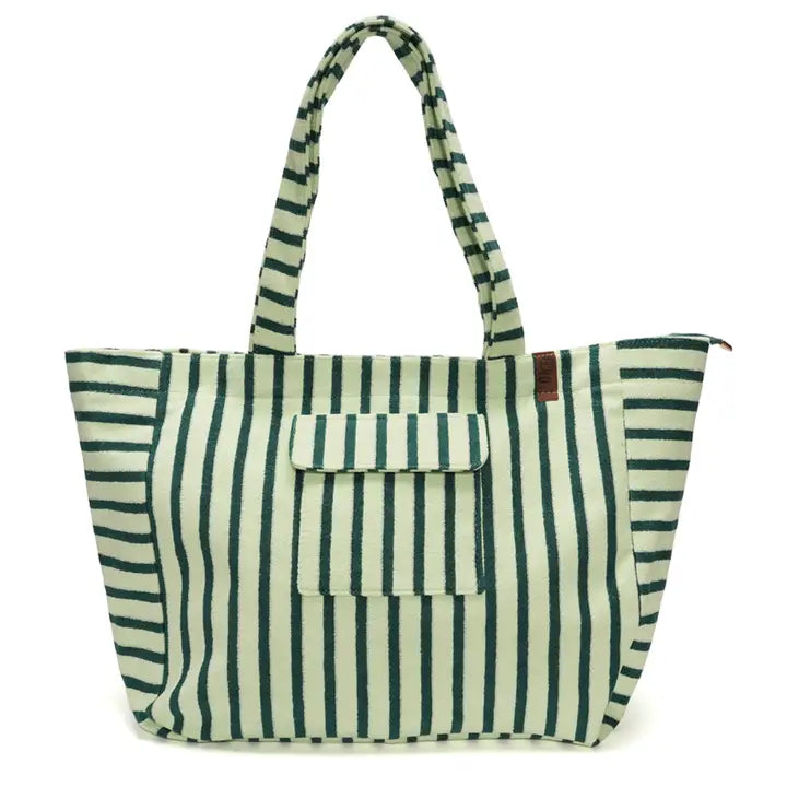 Sac de plage 09