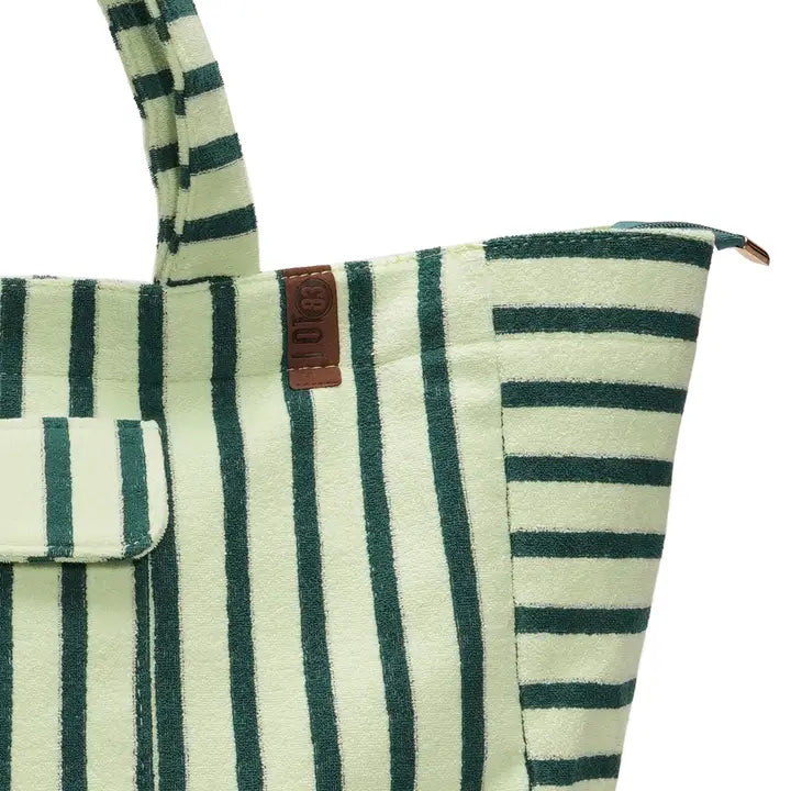 Sac de plage 09