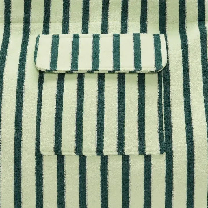Sac de plage 09