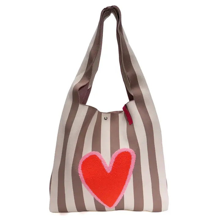 Sac Rebel Loïs 02
