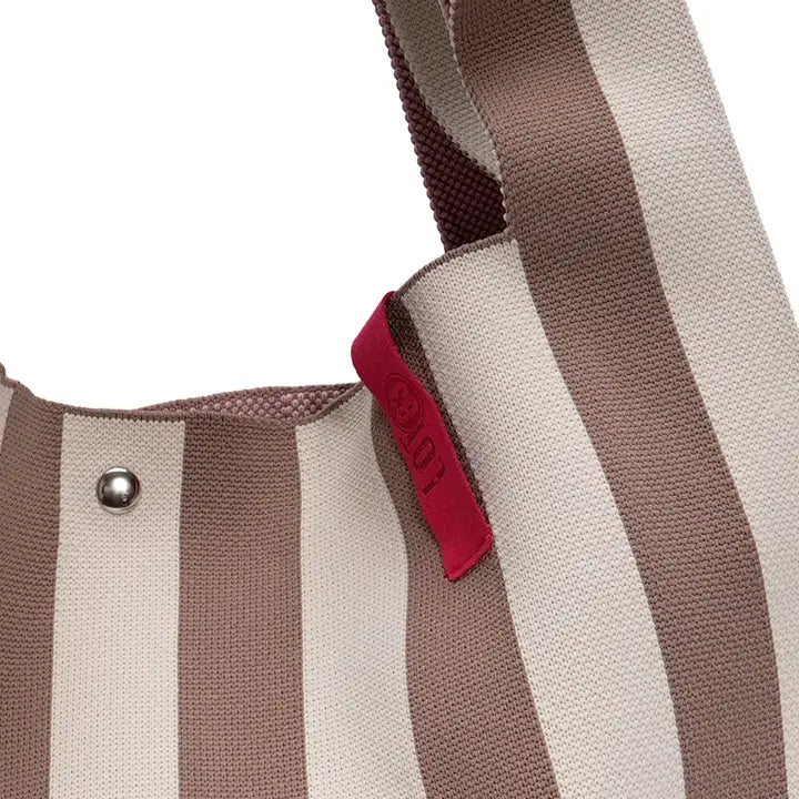 Sac Rebel Loïs 02